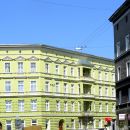 Wojska_Polskiego_42-1